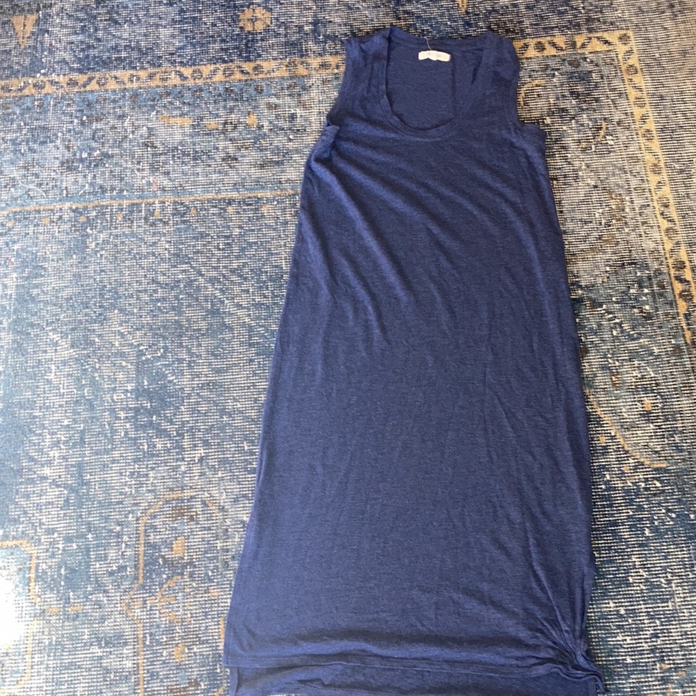 Madewell dress - Picture 5 of 8